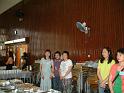 DSCF 009